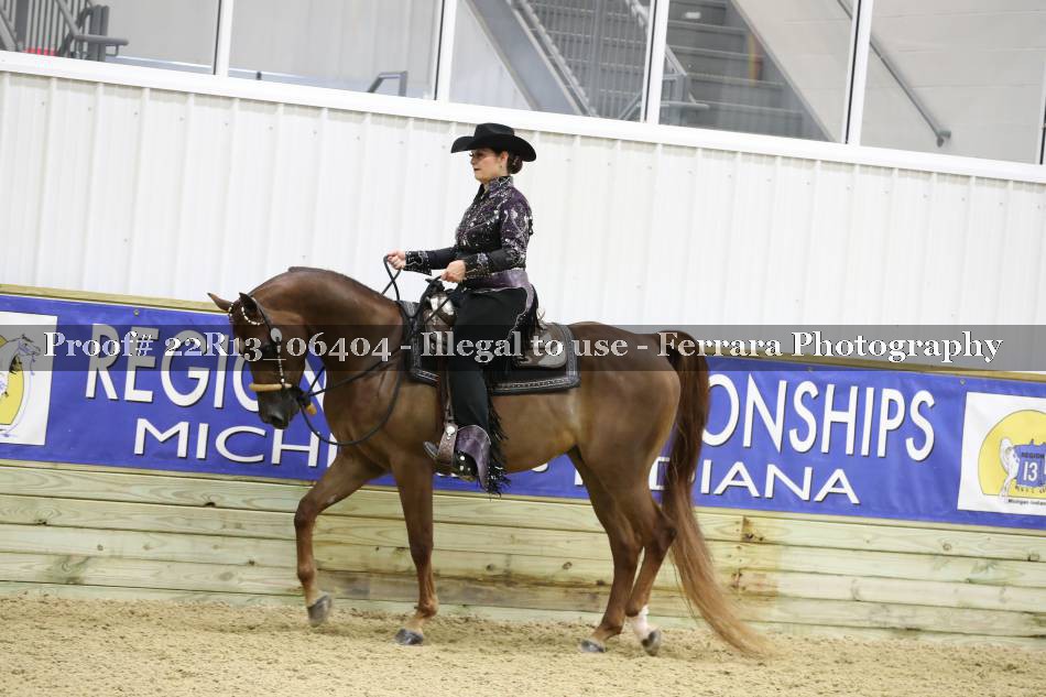 Proof 22R13_06404