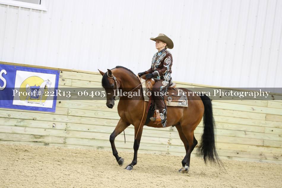 Proof 22R13_06405