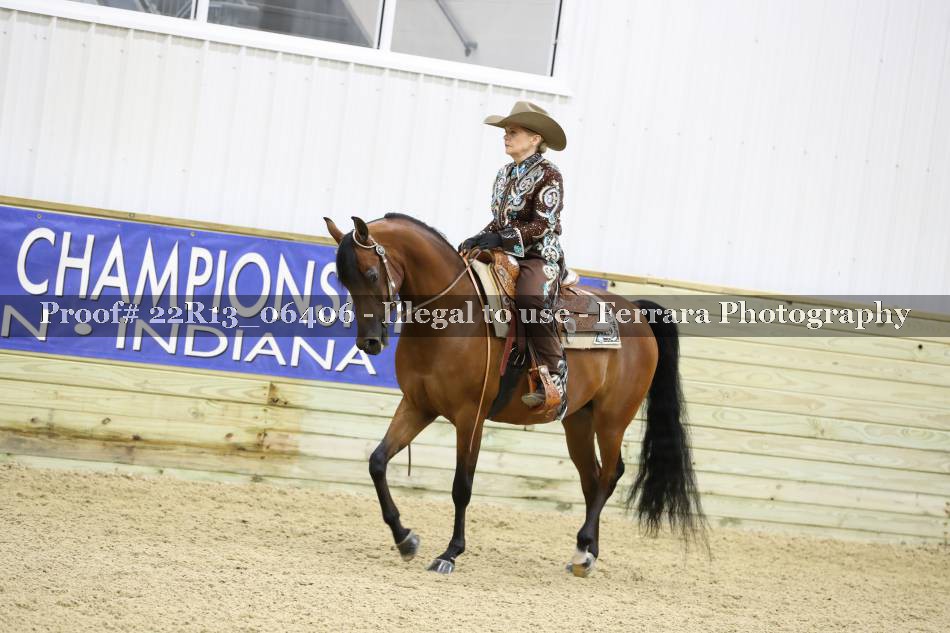 Proof 22R13_06406