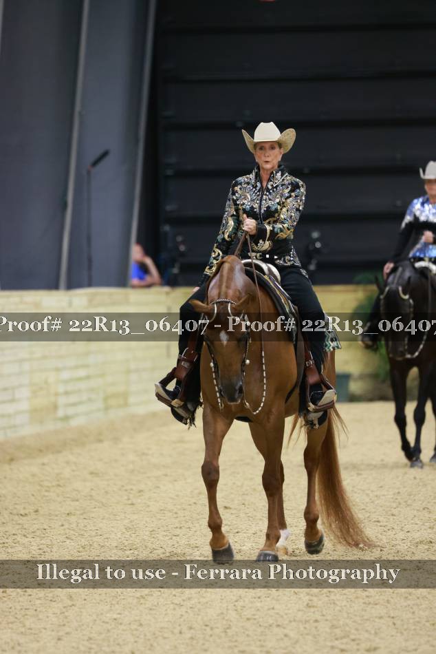 Proof 22R13_06407