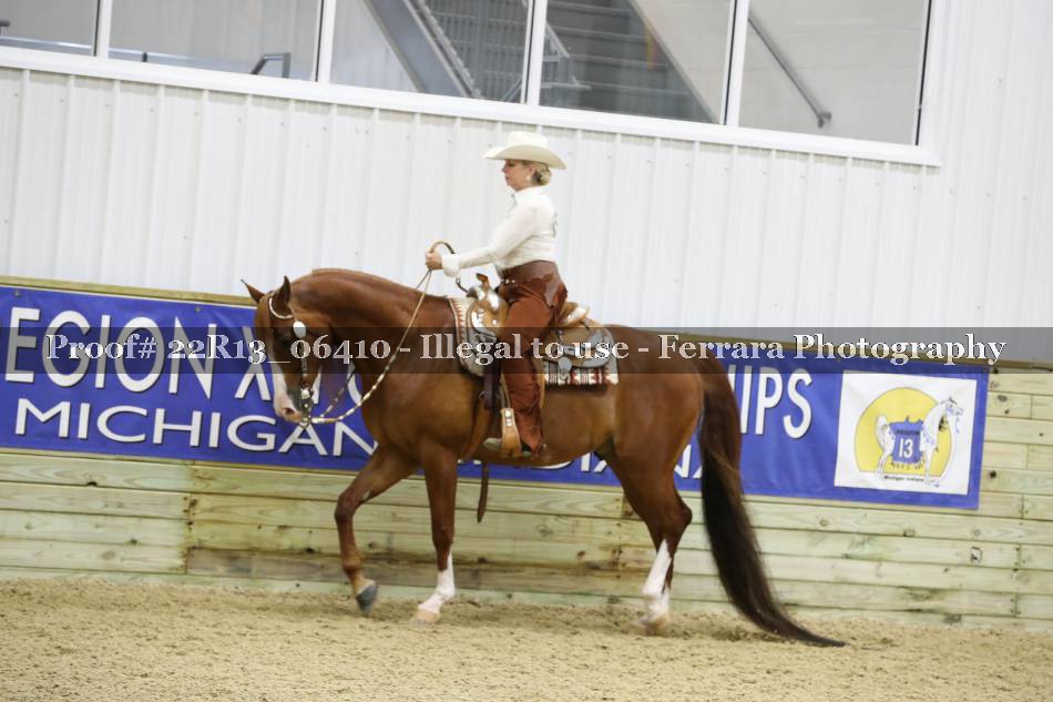 Proof 22R13_06410