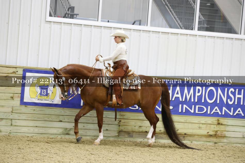 Proof 22R13_06411
