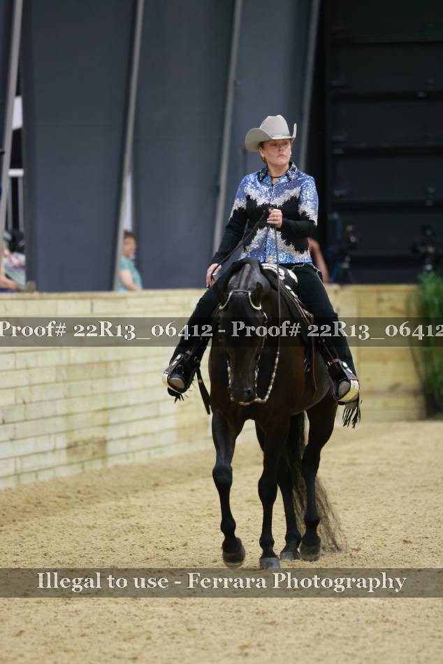 Proof 22R13_06412