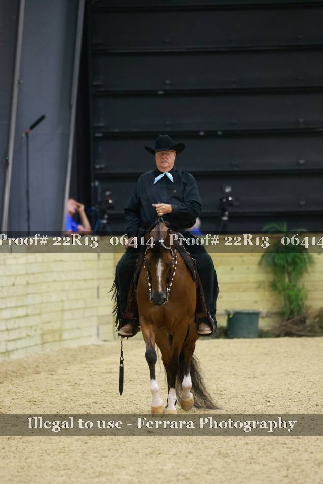 Proof 22R13_06414