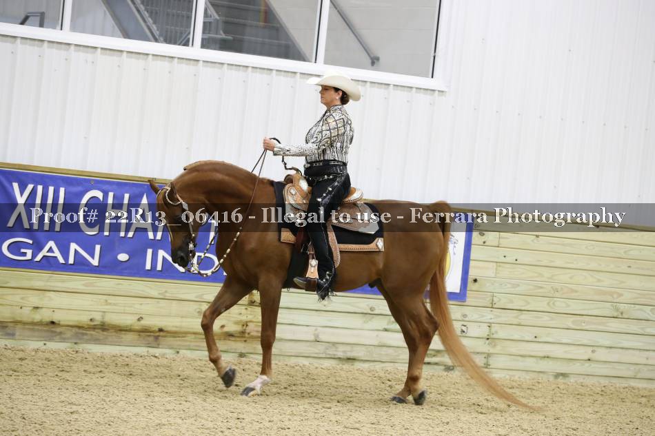 Proof 22R13_06416