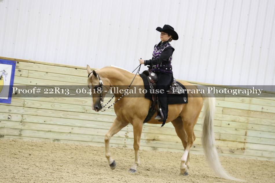 Proof 22R13_06418