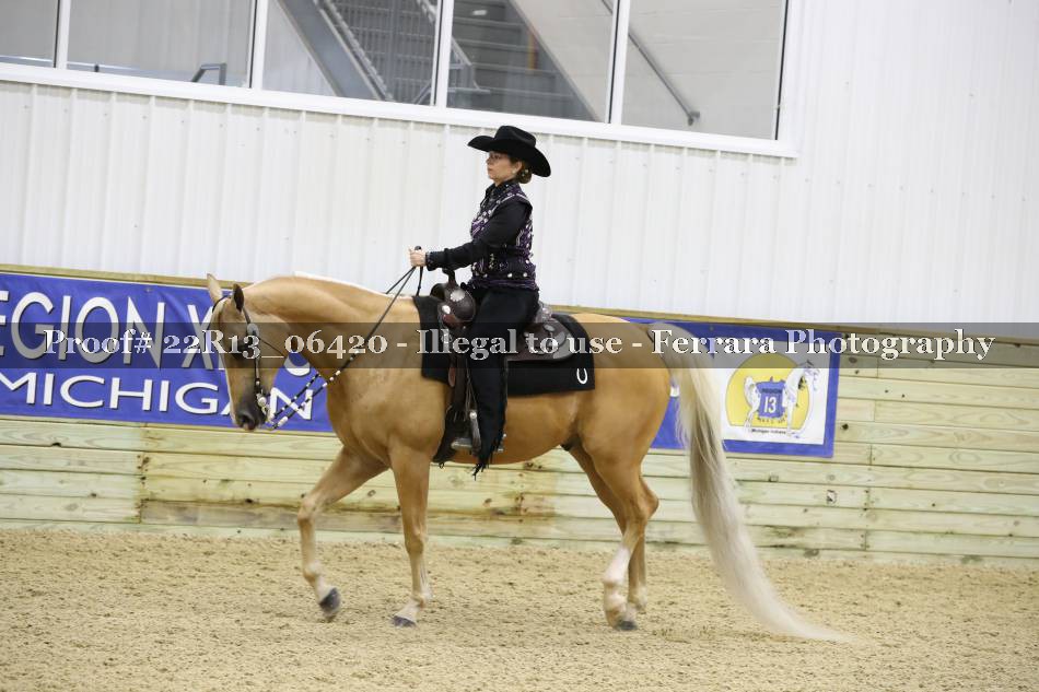 Proof 22R13_06420