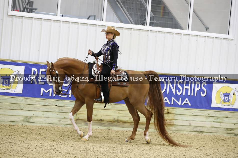 Proof 22R13_06424