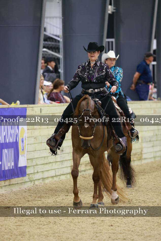 Proof 22R13_06425
