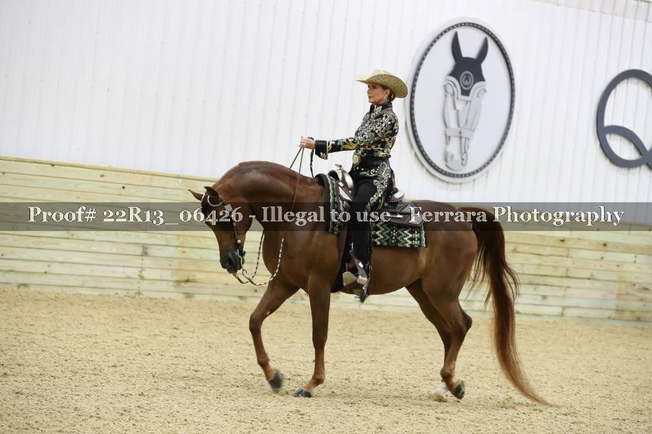 Proof 22R13_06426