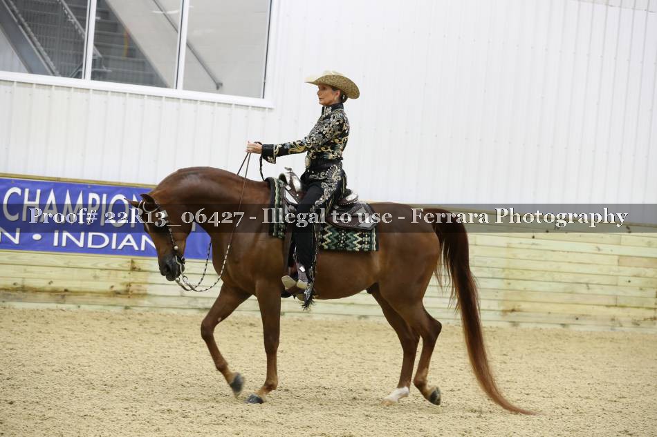 Proof 22R13_06427