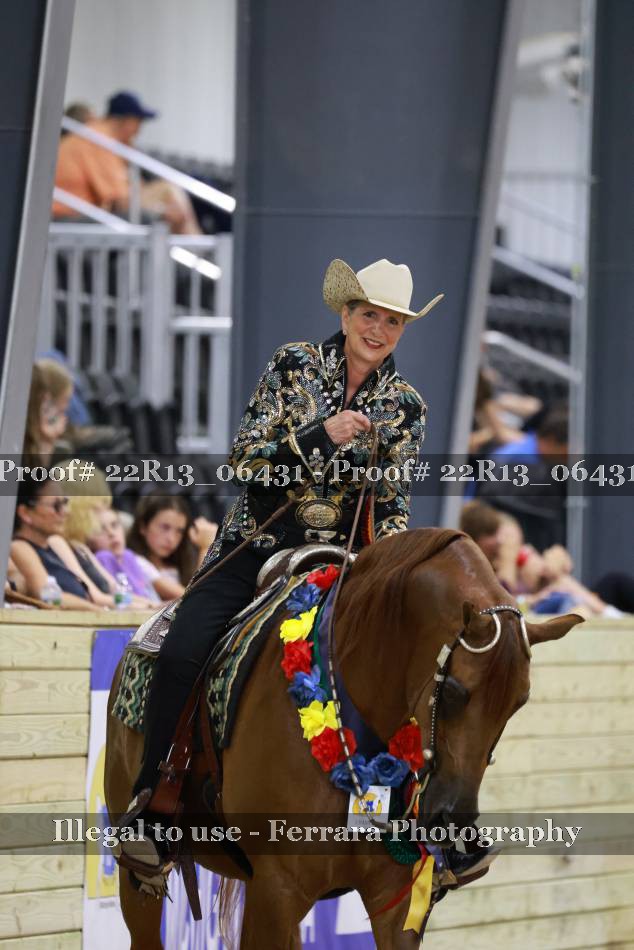 Proof 22R13_06431