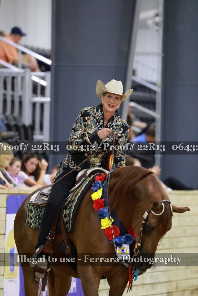 Proof 22R13_06432