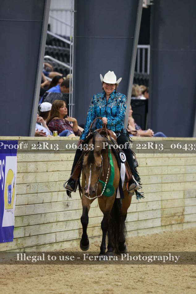 Proof 22R13_06433