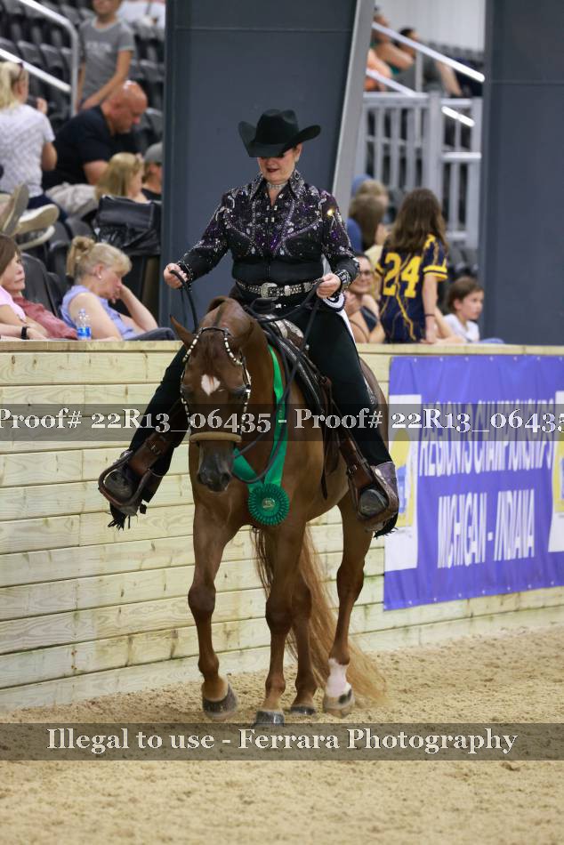 Proof 22R13_06435