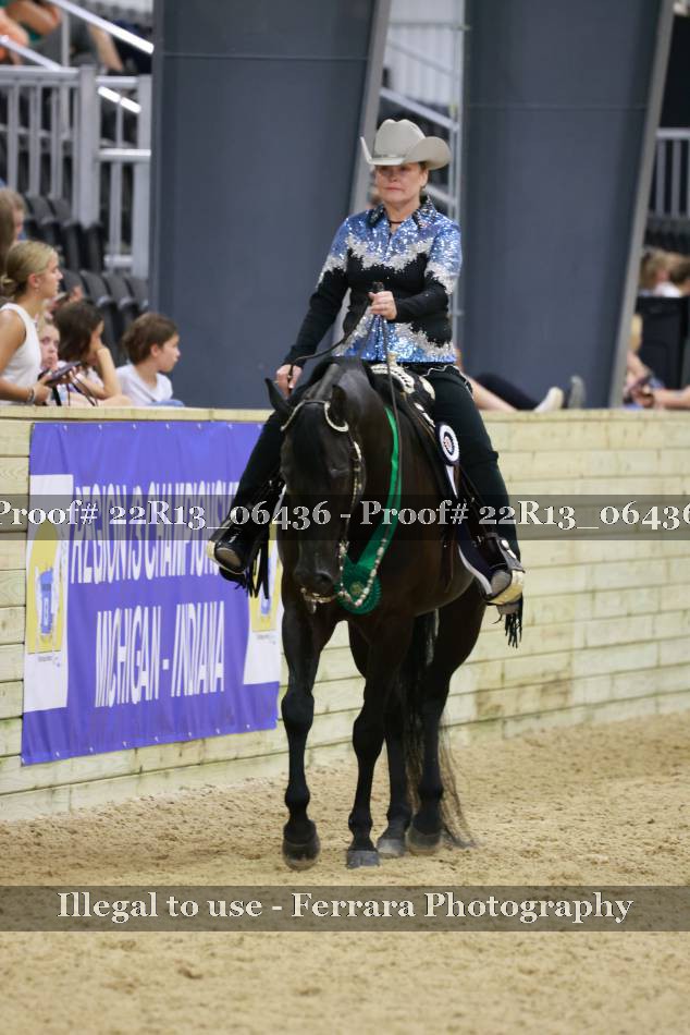 Proof 22R13_06436