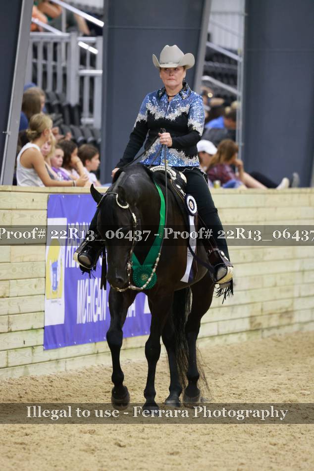Proof 22R13_06437