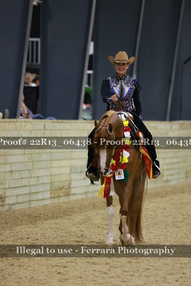Proof 22R13_06438
