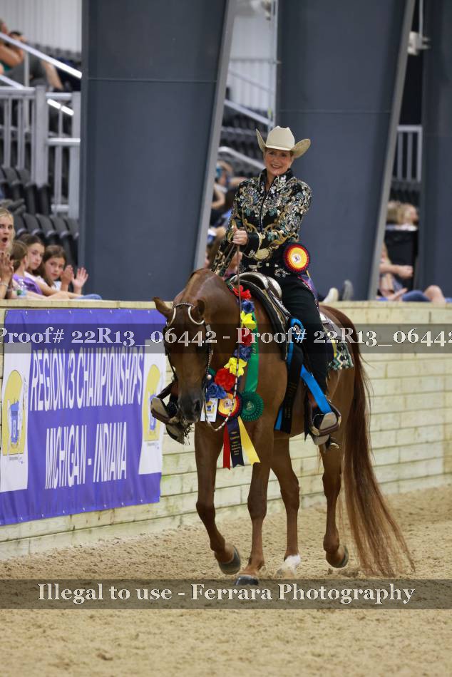 Proof 22R13_06442