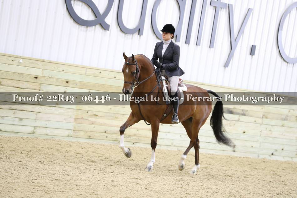 Proof 22R13_06446