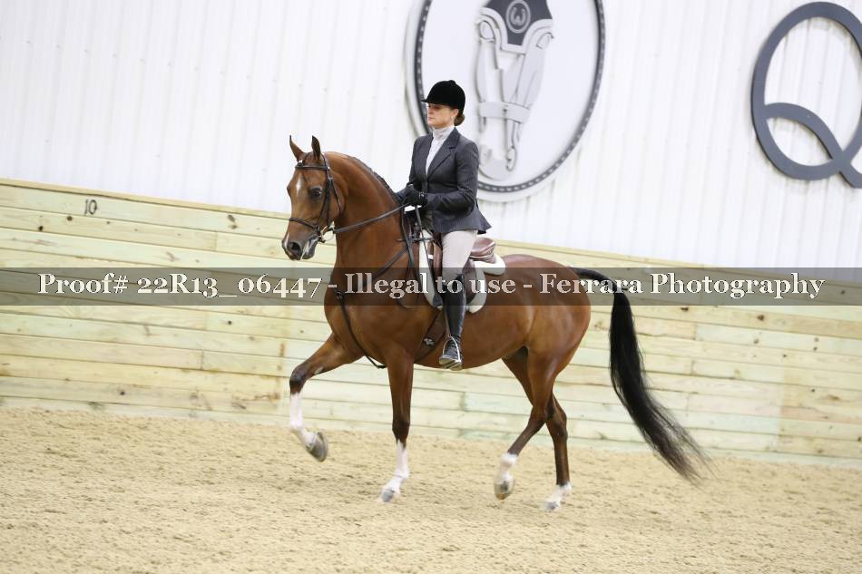 Proof 22R13_06447