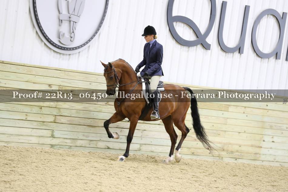Proof 22R13_06450