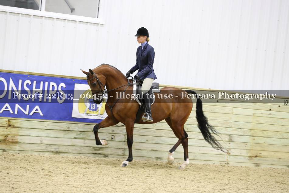 Proof 22R13_06452