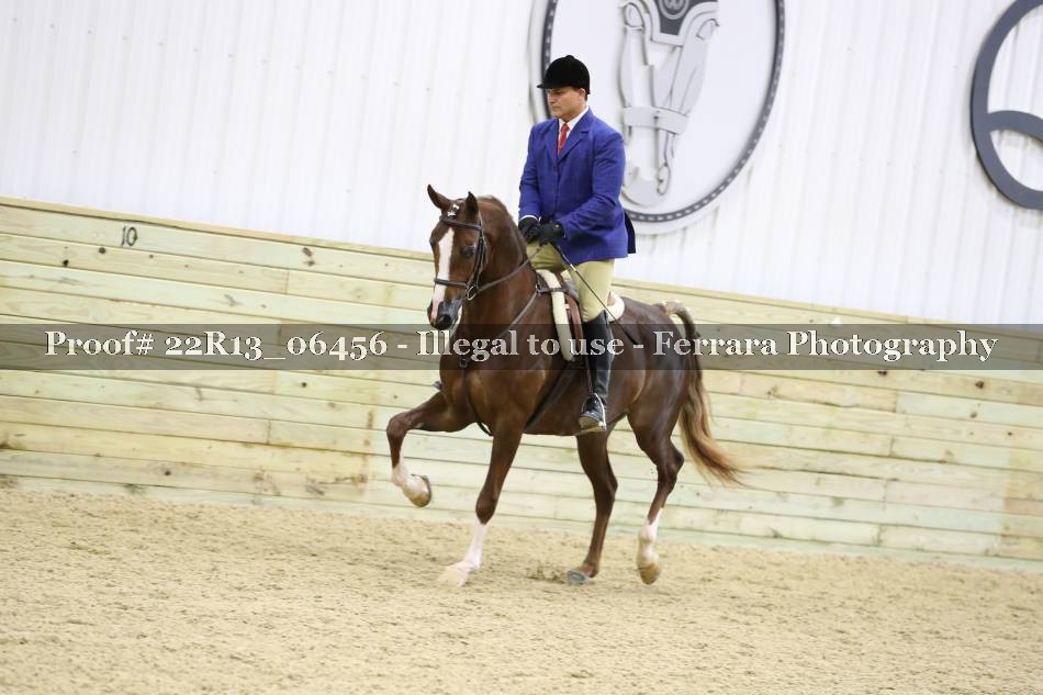 Proof 22R13_06456