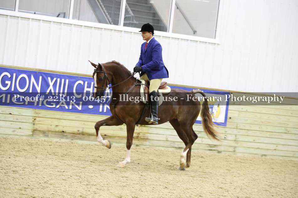 Proof 22R13_06457
