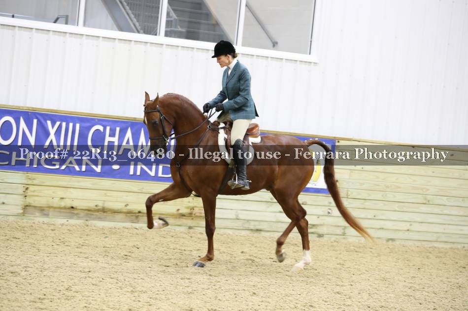 Proof 22R13_06480