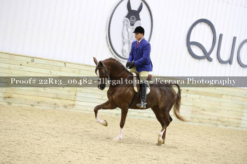 Proof 22R13_06482