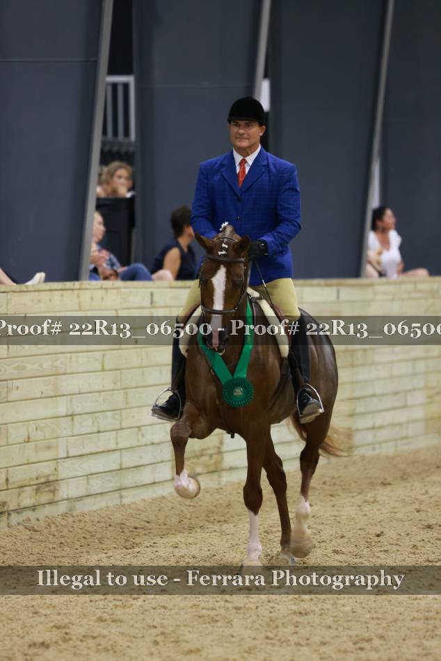 Proof 22R13_06500