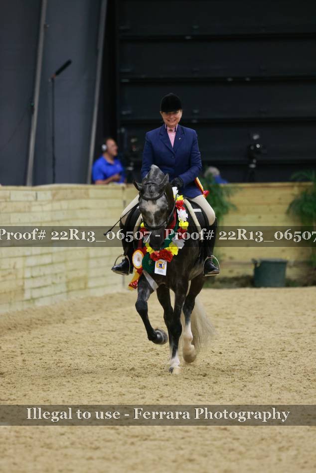 Proof 22R13_06507