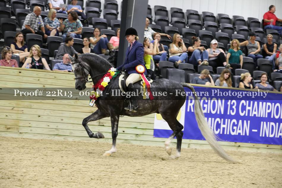 Proof 22R13_06511