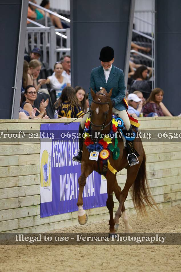 Proof 22R13_06520