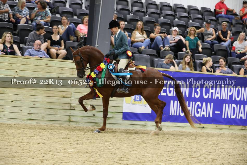 Proof 22R13_06522