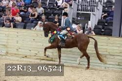 22R13_06524 proof