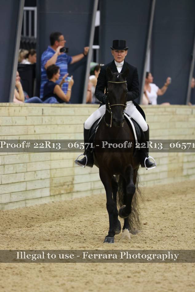 Proof 22R13_06571