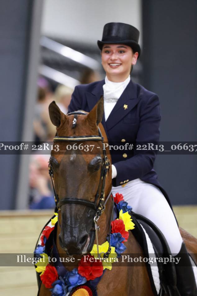 Proof 22R13_06637