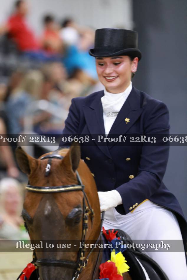 Proof 22R13_06638