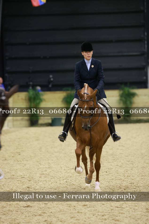 Proof 22R13_06680