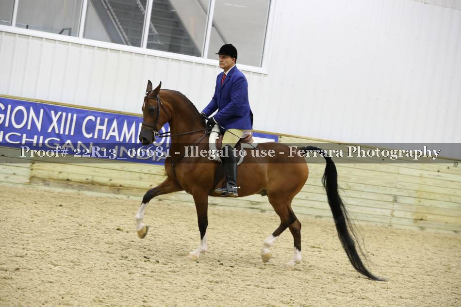 Proof 22R13_06681