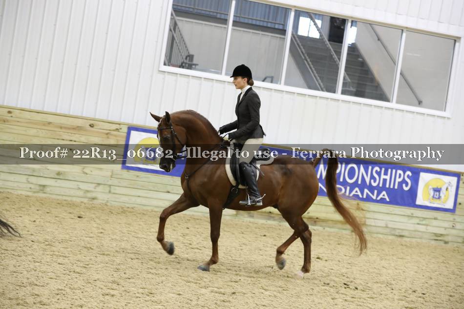 Proof 22R13_06682