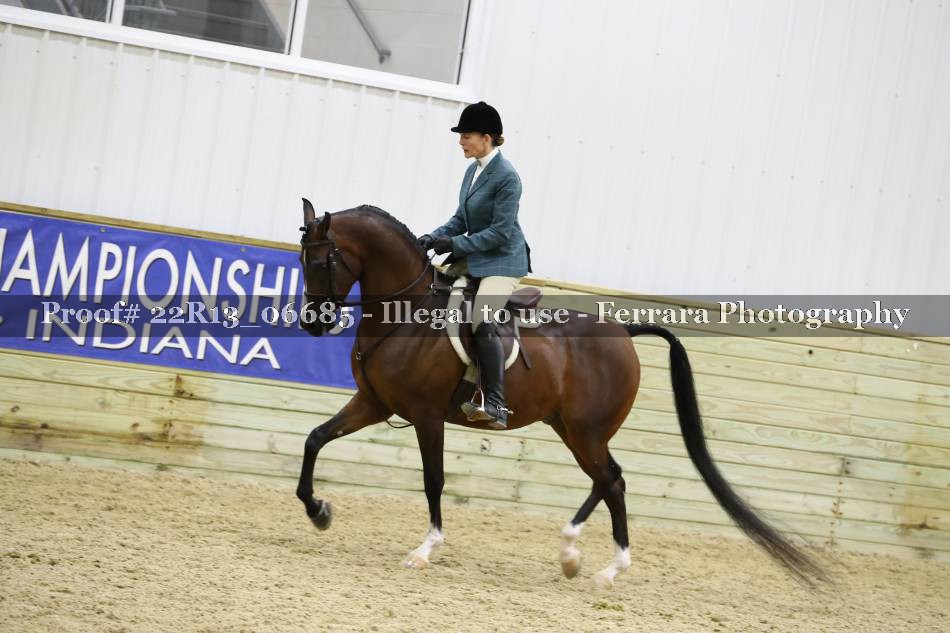 Proof 22R13_06685