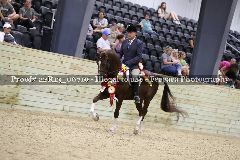 Proof 22R13_06710