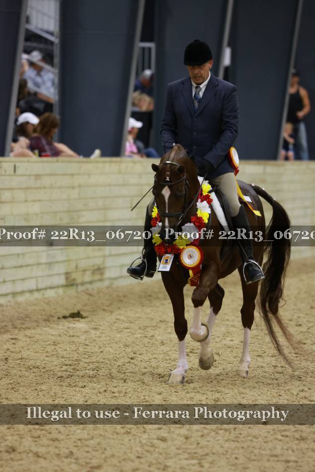 Proof 22R13_06720