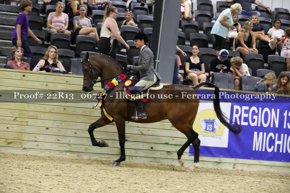 Proof 22R13_06727
