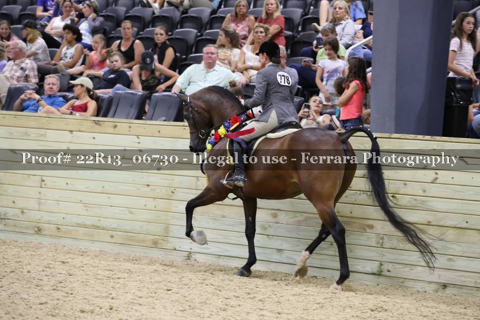 Proof 22R13_06730