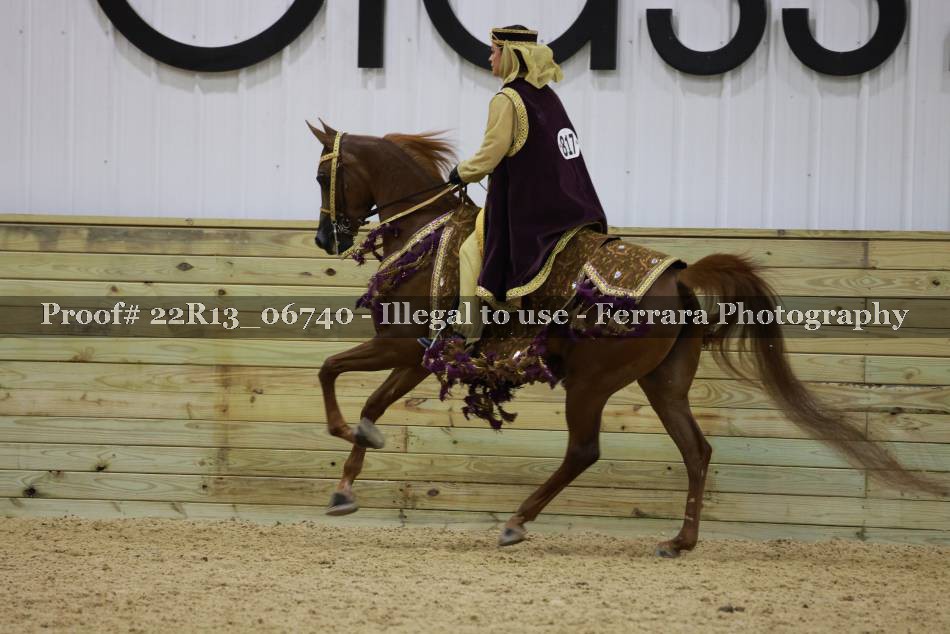 Proof 22R13_06740