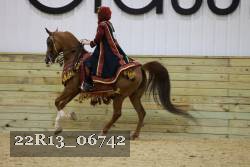 22R13_06742 proof